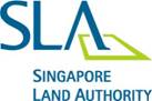 SLA logo